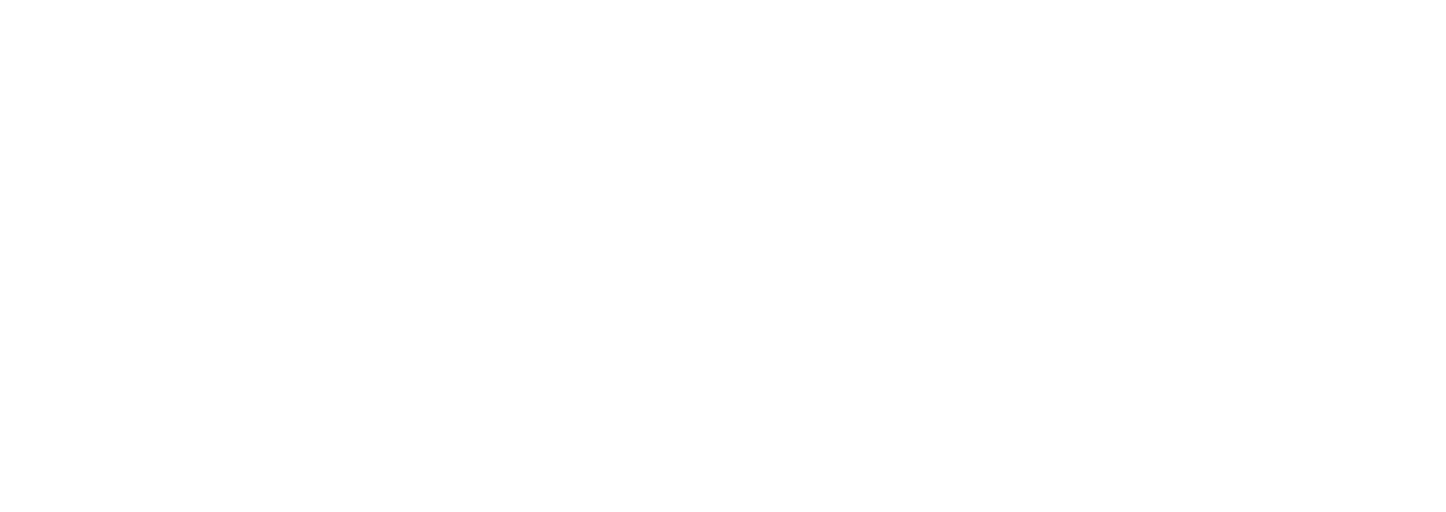 Logo Menu Midnight Rooms