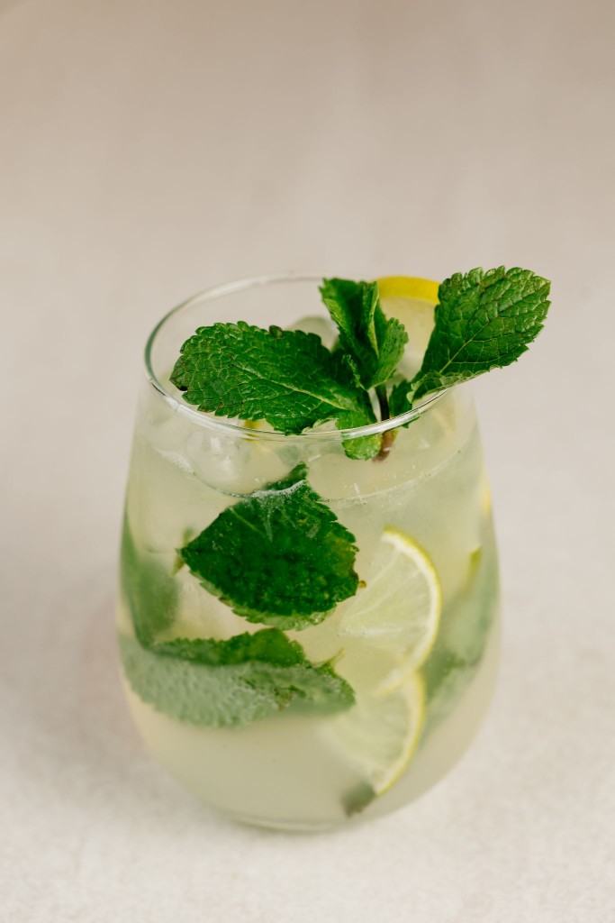 Mojito